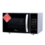 Ramtons RM/589  23L Digital Microwave with Grill
