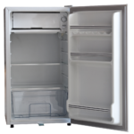 Ramtons 90L RF/214 Single Door Direct Cool Fridge - Image 3