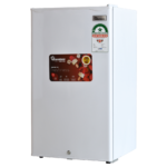 Ramtons 90L RF/214 Single Door Direct Cool Fridge - Image 2