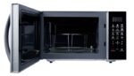 Ramtons RM/589  23L Digital Microwave with Grill - Image 4