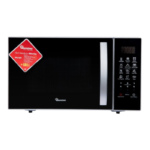 Ramtons RM/589  23L Digital Microwave with Grill - Image 2