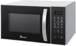 Ramtons RM/589  23L Digital Microwave with Grill - Image 3