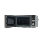 Ramtons RM/779 20L Digital Microwave with Grill - Image 5