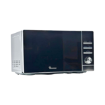 Ramtons RM/779 20L Digital Microwave with Grill - Image 4