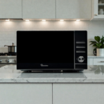 Ramtons RM/779 20L Digital Microwave with Grill - Image 2