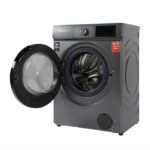 Ramtons RW/216 8KG Front Load Fully Automatic Washing Machine - Image 2