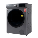 Ramtons RW/216 8KG Front Load Fully Automatic Washing Machine - Image 4