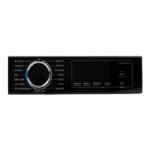 Ramtons 12KG RW/218 Front Load Fully Automatic Spin Washing Machine - Image 4