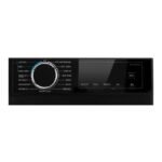Ramtons 10/7KG RW/219 Wash & Dry Fully Automatic Washing Machine - Image 4